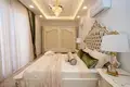 Квартира 122 м² Махмутлар, Турция