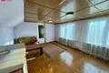 Dom 79 m² Kowno, Litwa