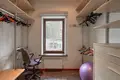 Дом 6 комнат 185 м² Юрмала, Латвия