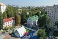 Commercial property 720 m² in Minsk, Belarus