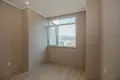 Apartment 48 m² Batumi, Georgia