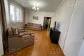 Apartamento 2 habitaciones 55 m² Evenkiysky Rayon, Rusia