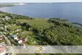 Casa de campo 406 m² Lukomlski sielski Saviet, Belarús