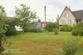 Дом 2 комнаты 26 м² Острошицкий сельский Совет, Беларусь