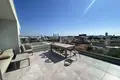Penthouse 4 bedrooms  in Demos Agiou Athanasiou, Cyprus