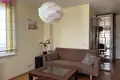 Apartamento 2 habitaciones 50 m² en Vilna, Lituania