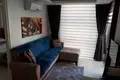 2 bedroom apartment 40 m² Alanya, Turkey
