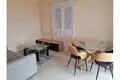 Casa 9 habitaciones 260 m² Opcina Primosten, Croacia