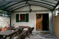 5 bedroom house  Kotor, Montenegro