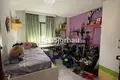 Квартира 4 спальни 140 м² Дос-Эрманас, Испания