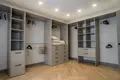 Дом 7 комнат 330 м² Юрмала, Латвия