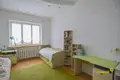Appartement 3 chambres 73 m² Lieskauka, Bélarus