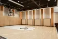 Квартира 4 спальни 286 м² Испания, Испания