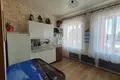 2 room apartment 74 m² Dziahilna, Belarus