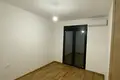 1 room apartment 45 m², Montenegro