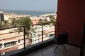 Appartement  Dakar, Sénégal