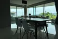 Wohnung 2 Schlafzimmer 147 m² Karon, Thailand