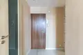 3 room apartment 47 m² Warsaw, Poland