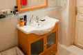 Wohnung 4 zimmer 133 m² Riga, Lettland