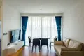 Apartamento 2 habitaciones 64 m² Choeng Thale, Tailandia