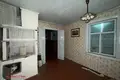 Maison 61 m² Valievacski sielski Saviet, Bélarus