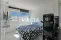 Maison 6 chambres 220 m² San Javier, Espagne