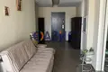 Appartement 3 chambres 158 m² Sveti Vlas, Bulgarie