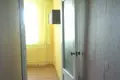 1 room apartment 30 m² Baranavichy, Belarus