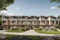 4-Zimmer-Villa 253 m² Dubai, Vereinigte Arabische Emirate