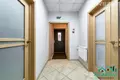 Sklep 4 pokoi 85 m² w Mińsk, Białoruś