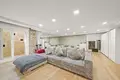 Dom 8 pokojów 1 202 m² Rio Real, Hiszpania