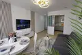 Appartement 3 chambres 79 m² Torrevieja, Espagne
