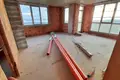2 bedroom apartment 94 m² Burgas, Bulgaria