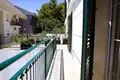Appartement 2 chambres 59 m² Tivat, Monténégro