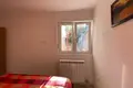 Квартира 1 спальня 45 м² Мойдеж, Черногория
