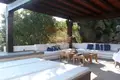 Willa 4 pokoi 325 m² Terni, Włochy