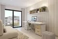 Apartamento 58 m² Comunidad Valenciana, Španjolska