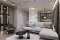 Appartement 6 chambres 110 m² Tallinn, Estonie