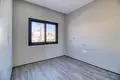 Квартира 2 спальни 85 м² в Demos Agiou Athanasiou, Кипр