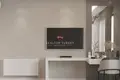 2 bedroom apartment 78 m² Kumluca, Turkey