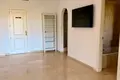 Квартира 2 спальни 135 м² Ricmar, Испания