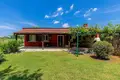 5-Schlafzimmer-Villa 382 m² Umag, Kroatien