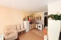 Wohnung  Nessebar, Bulgarien