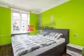 Appartement 2 chambres 58 m² Most, République tchèque