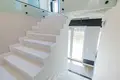 Casa 204 m² Varsovia, Polonia