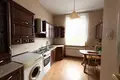 Wohnung 3 zimmer 92 m² Punitz, Polen