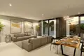 Villa de 4 dormitorios 501 m² Altea, Španjolska