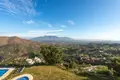 Dom 3 pokoi 294 m² Hiszpania, Hiszpania