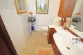Villa 1 700 m² Selvino, Italy