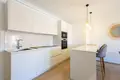 Mieszkanie 3 pokoi 106 m² Marbella, Hiszpania